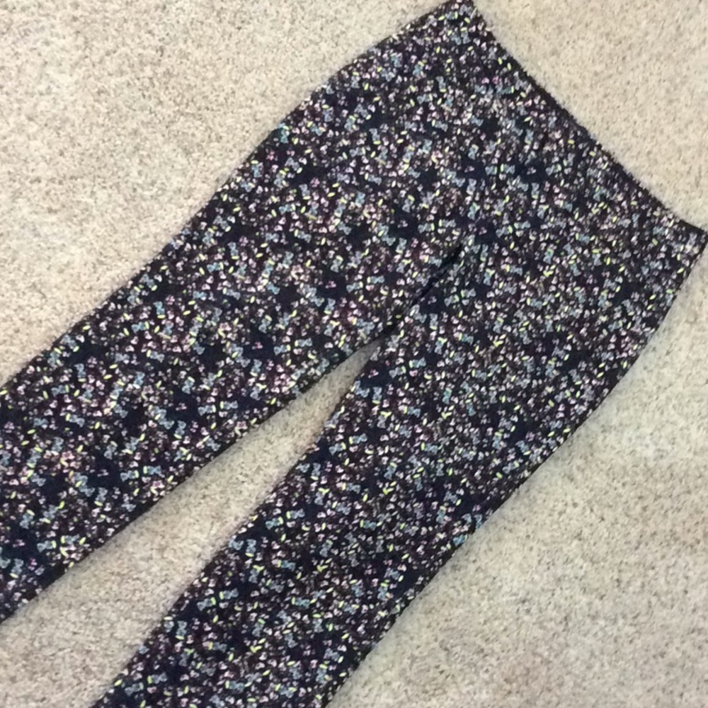 Banana Republic Sloan Pants